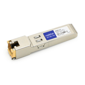 JD092B-T-AO - AddOn Networks