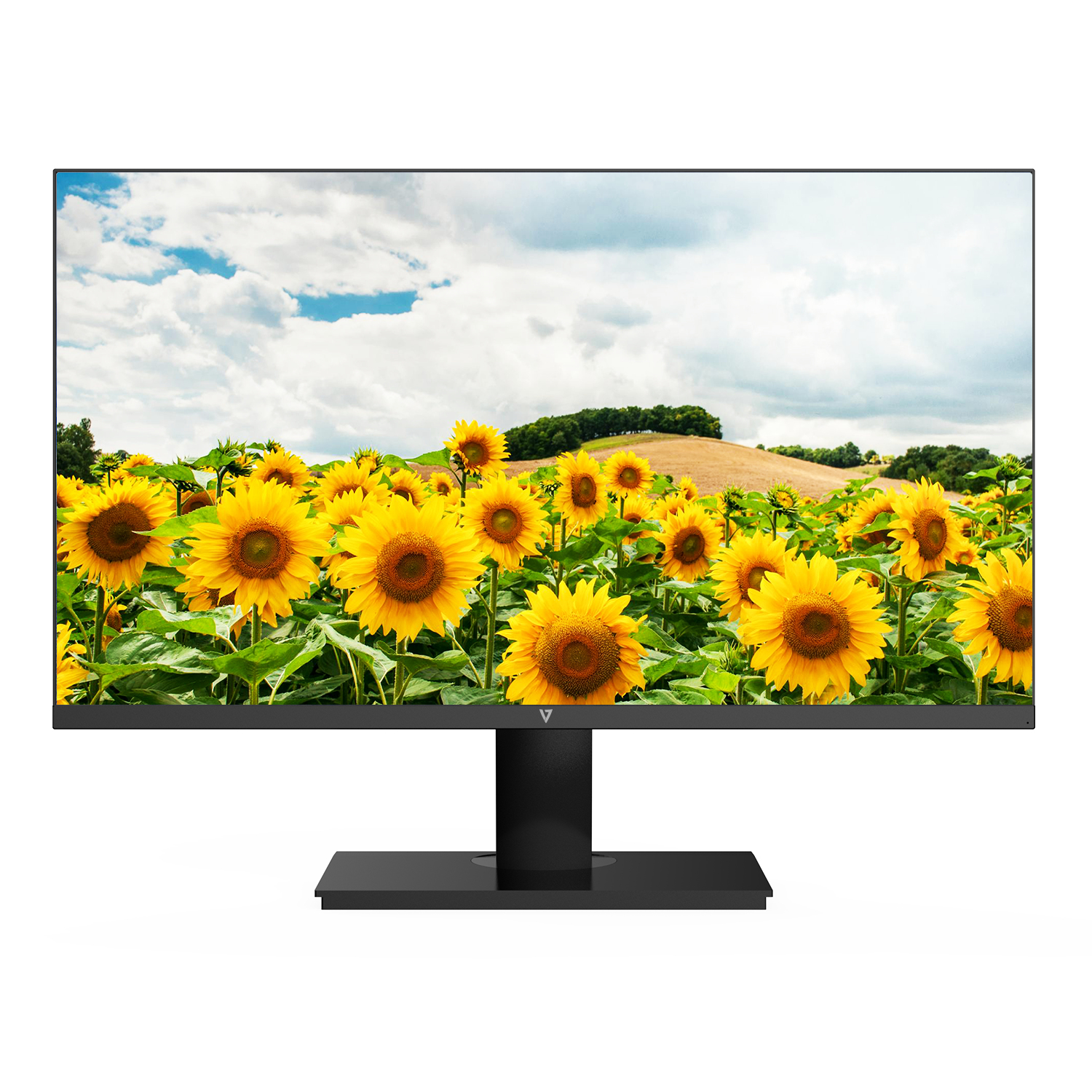 L238V0-E - V7