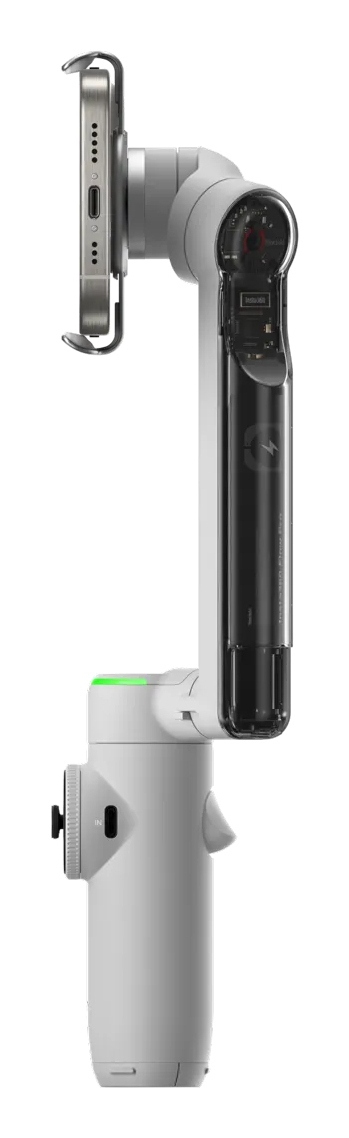 CINSABQB-G - Insta360