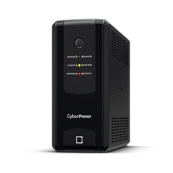 UT1050EIG - Cyberpower