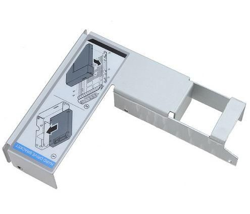 KIT837A - CoreParts