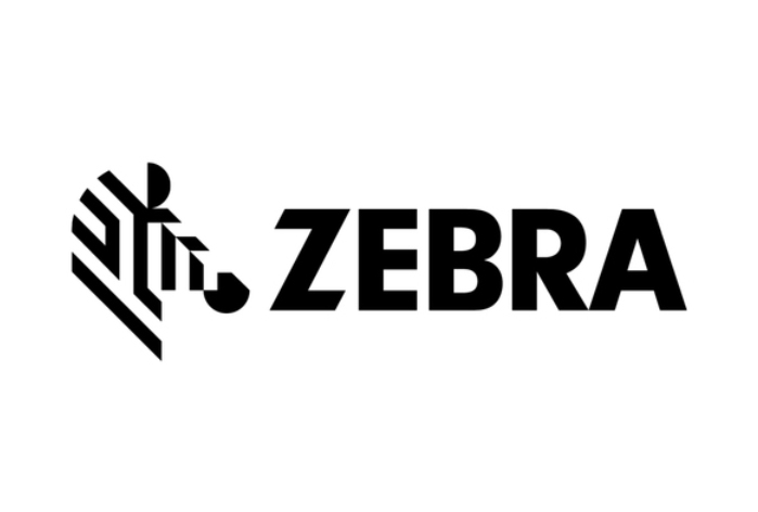 Z1RE-LS4208-1C03 - Zebra
