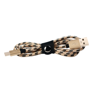 CU0135 - LogiLink