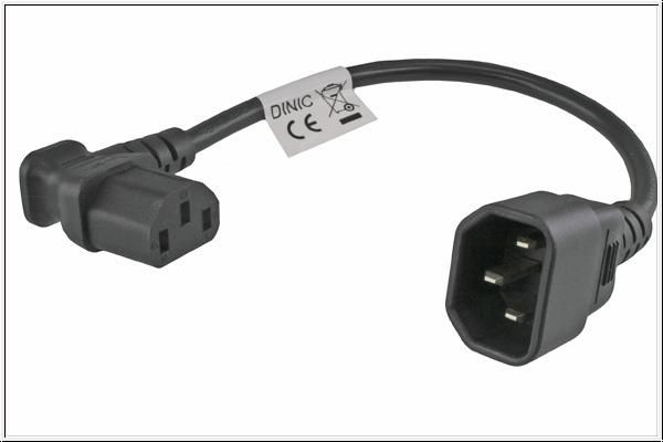 PEA1416 - Microconnect