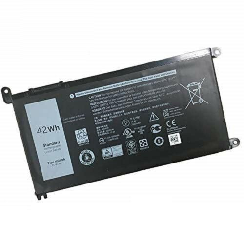 FC92N - DELL