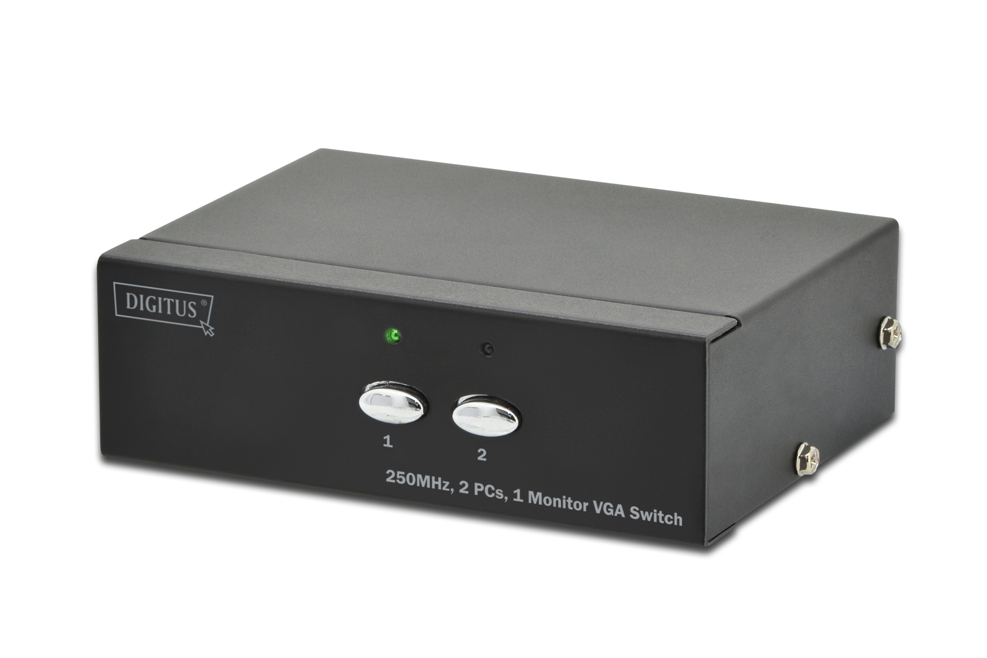 DS-44100-1 - Digitus