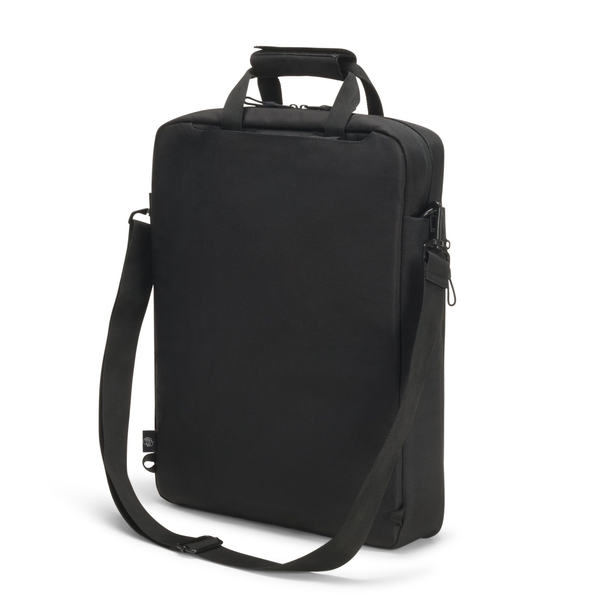 D31877-RPET - Dicota