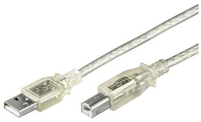 USBAB1T - Microconnect