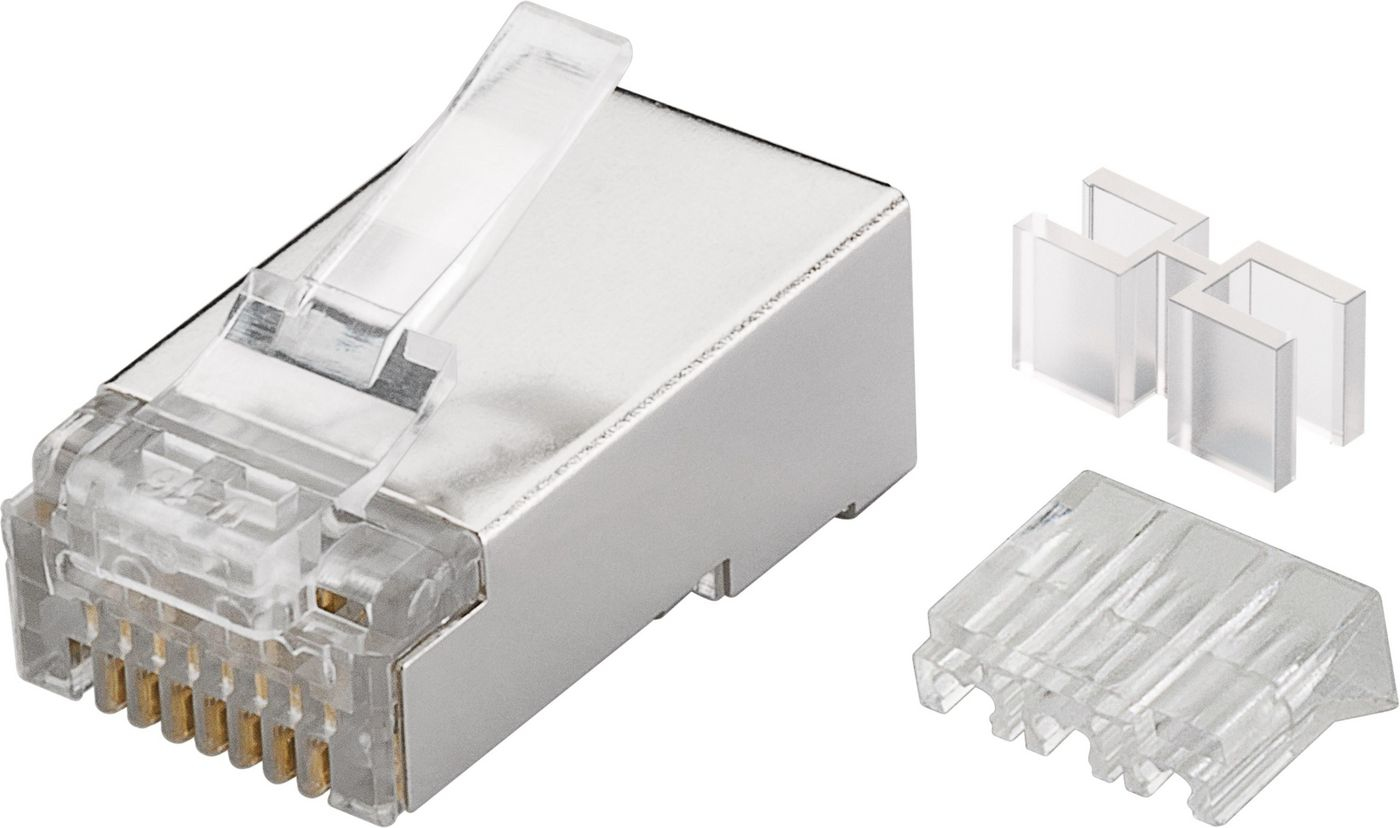 KON506-50 - Microconnect
