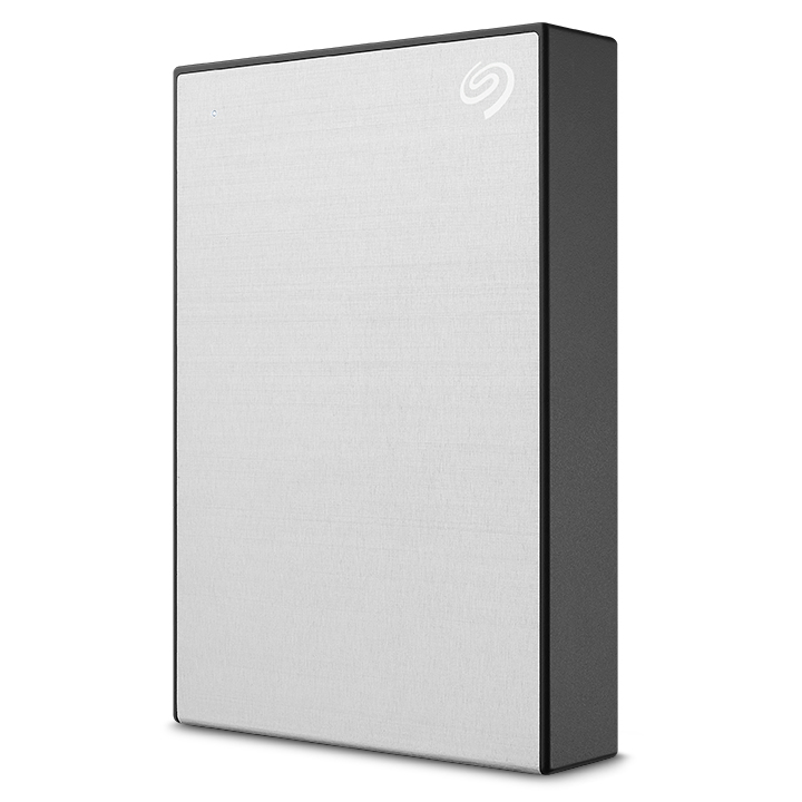 STKY1000401 - Seagate