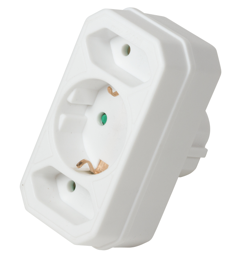 LPS221 - LogiLink