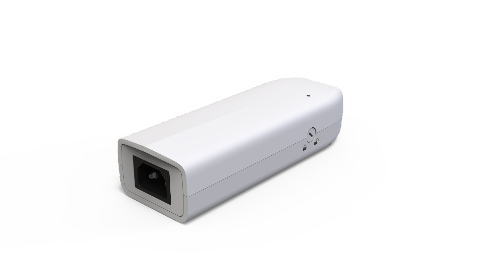 MT40-HW - Cisco