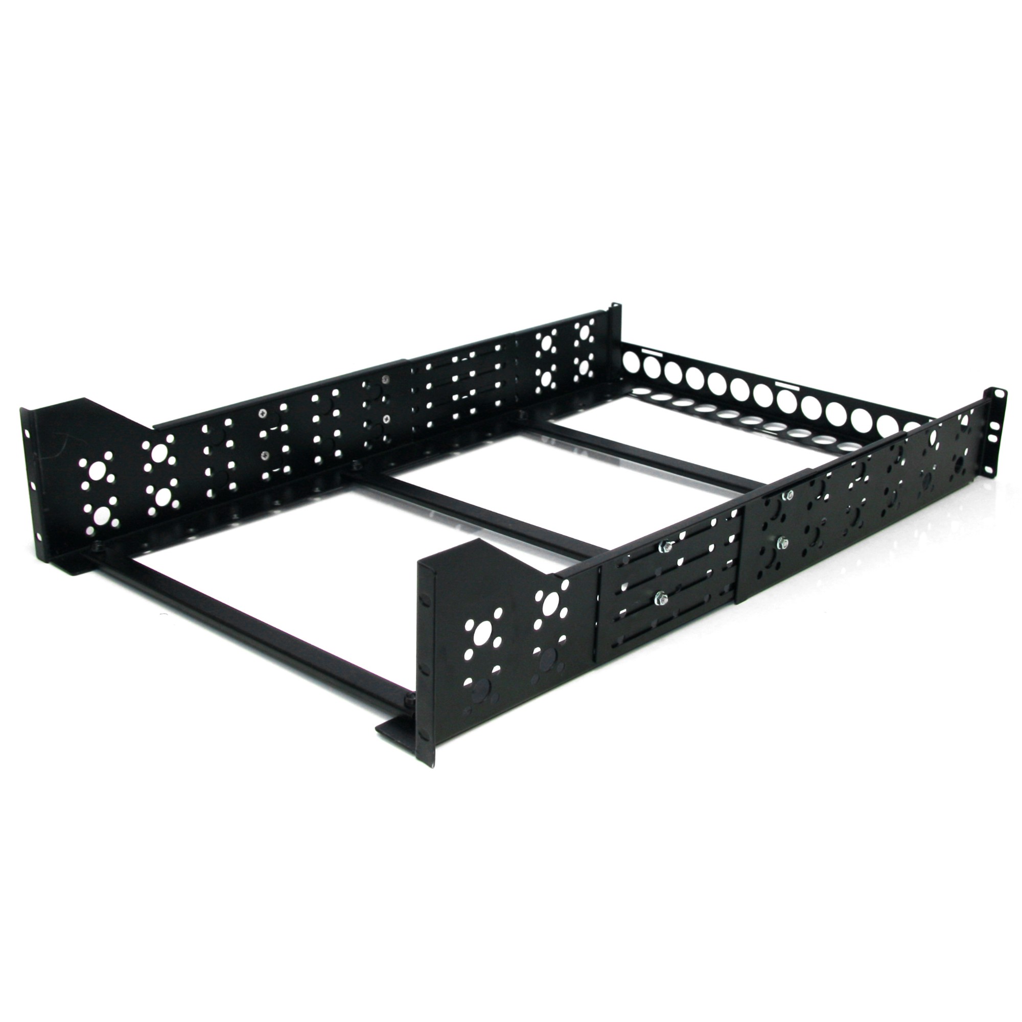 UNIRAILS3U - StarTech.com
