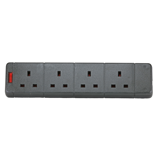 PB4-651B - Cablenet