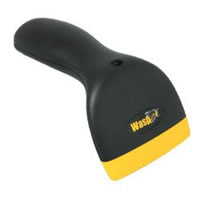633808502935 - Wasp