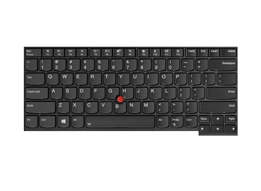 01AX456 - Lenovo