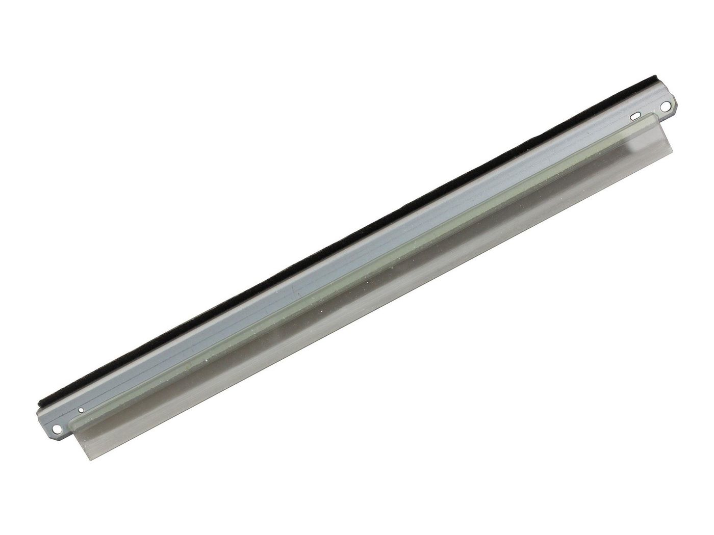 MSP7816 - CoreParts