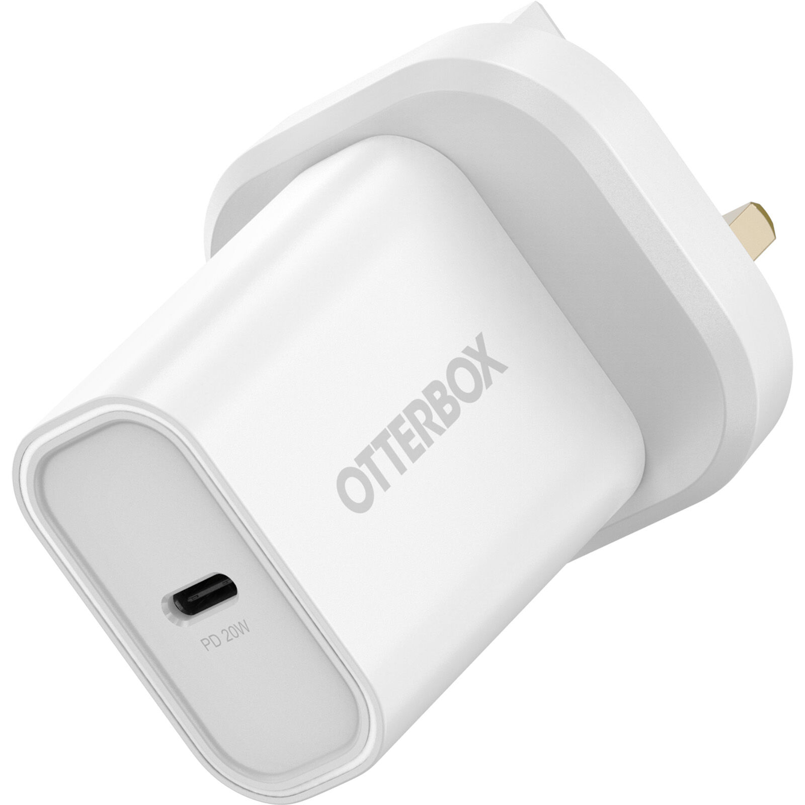 78-81346 - OtterBox