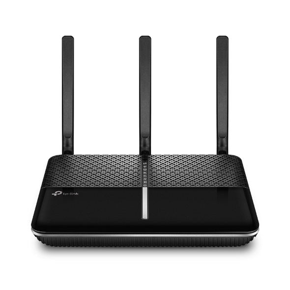 ARCHERVR2100 - TP-Link