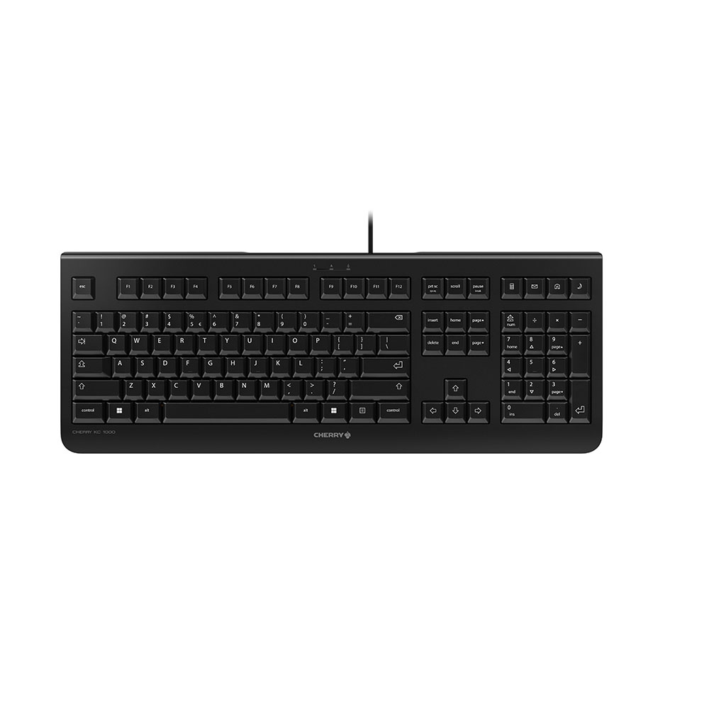 JK-0800EU-2 - CHERRY