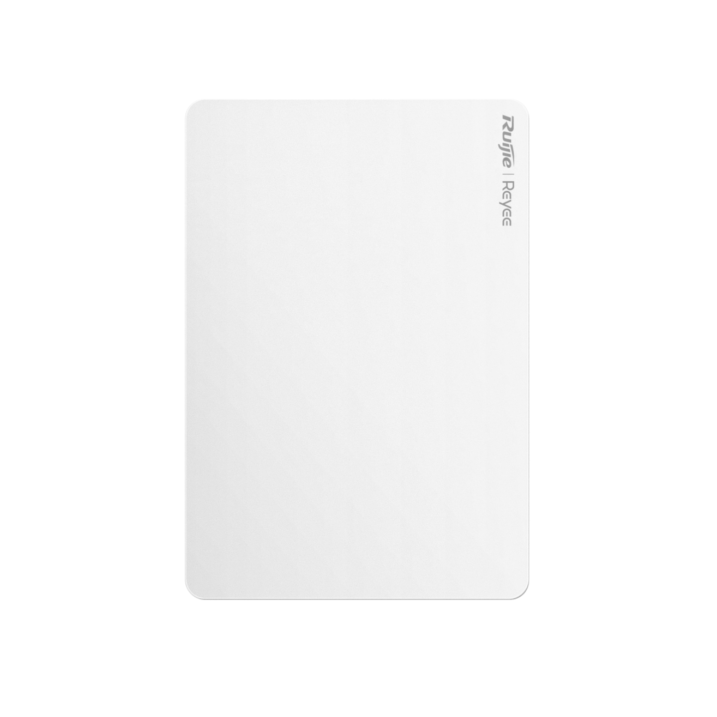 RG-RAP1260 - Ruijie Networks