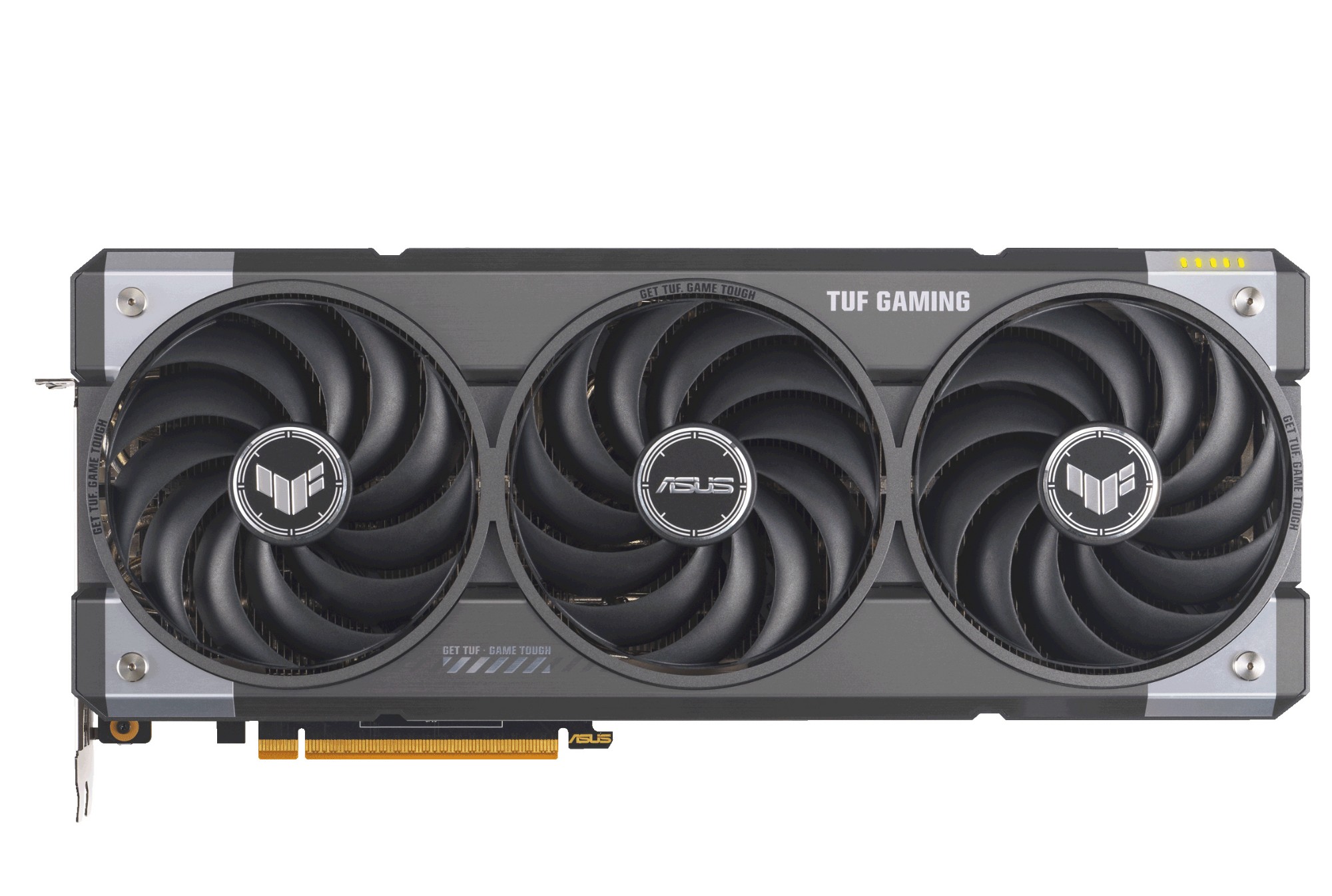 90YV0LI0-M0NA00 - ASUS