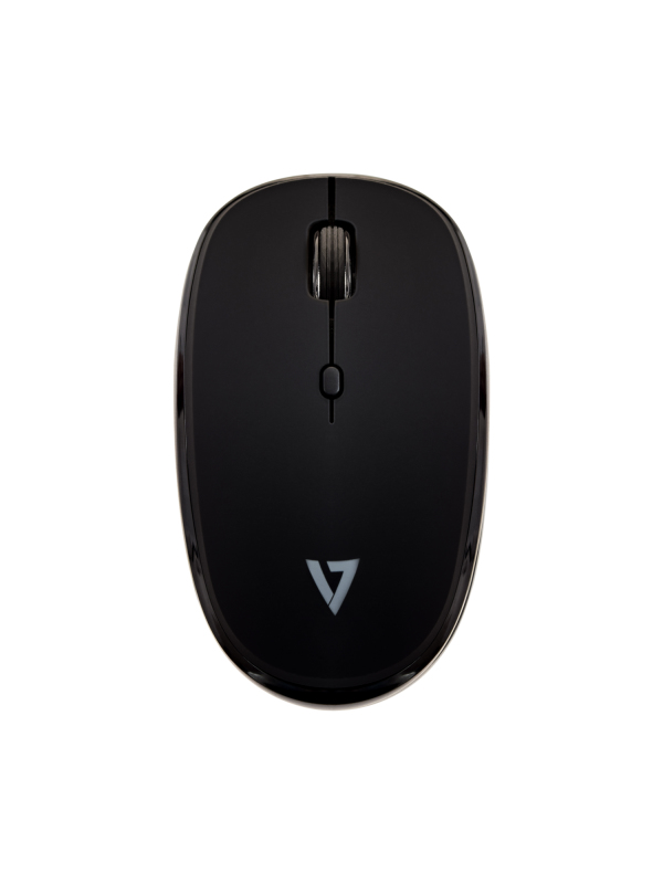 MW550BT - V7