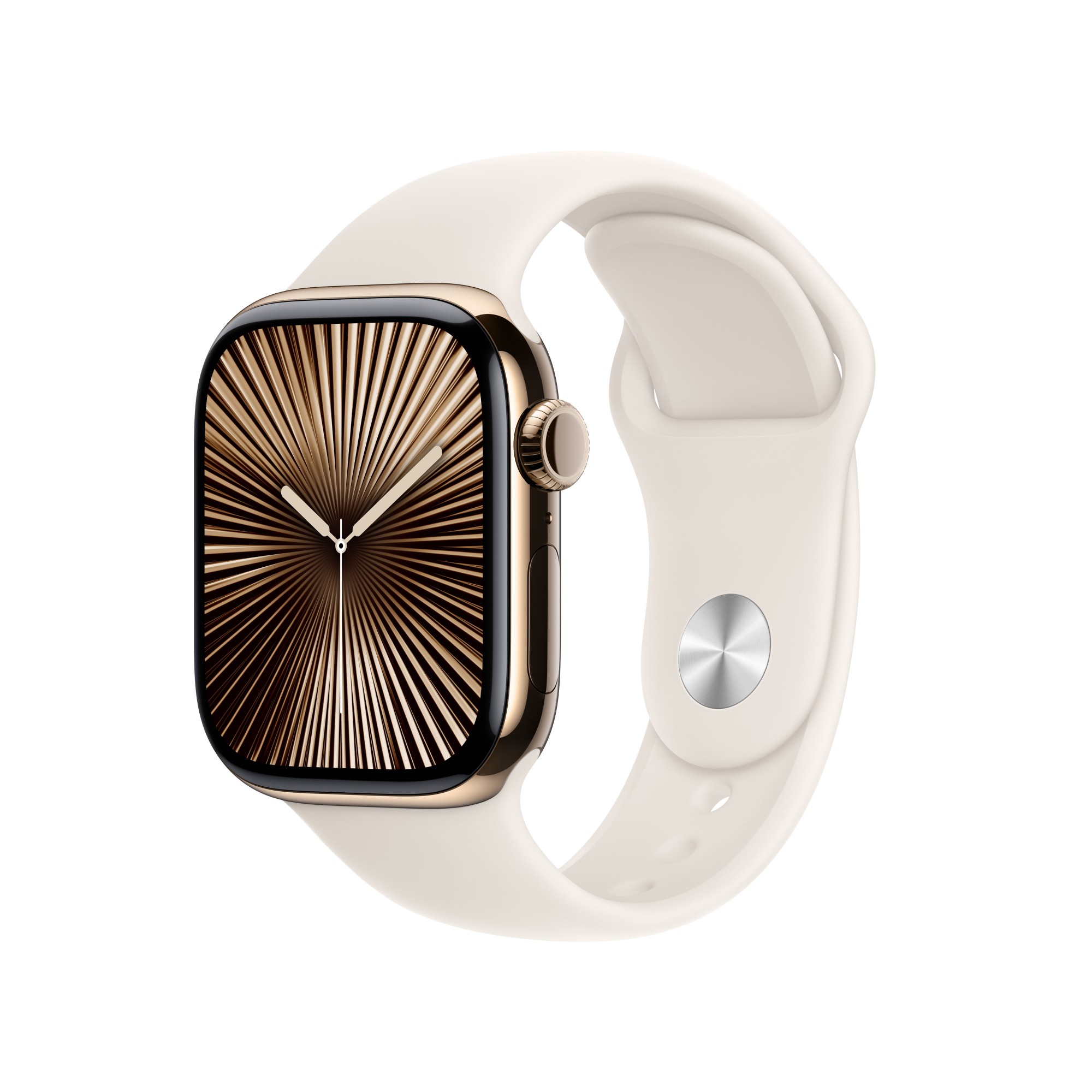 MX073QA/A - Apple