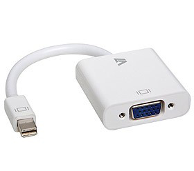 CBL-MV1WHT-5E - V7