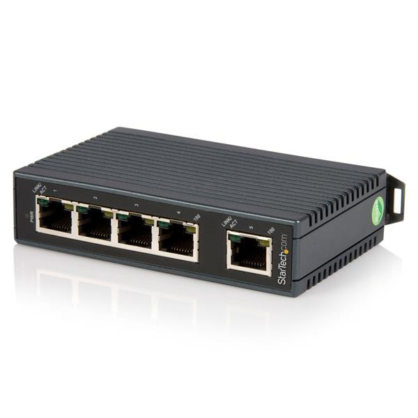 IES5102 - StarTech.com