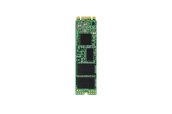 TS480GMTS820S - Transcend