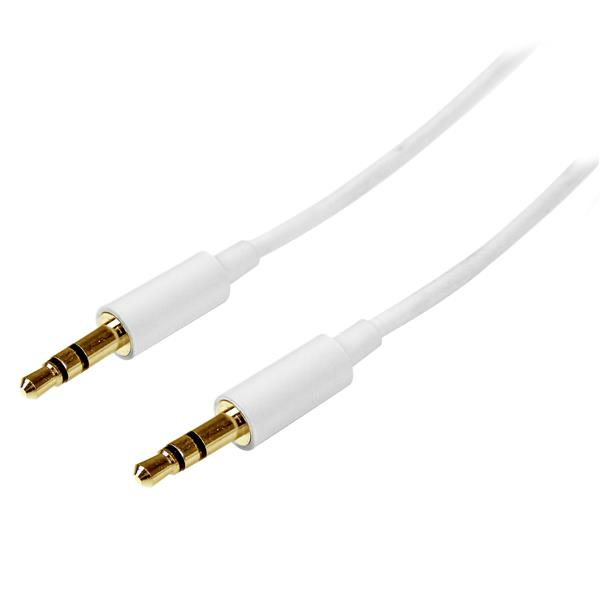 MU2MMMSWH - StarTech.com