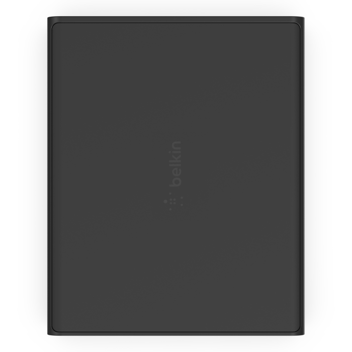 WCH010MYBK - Belkin