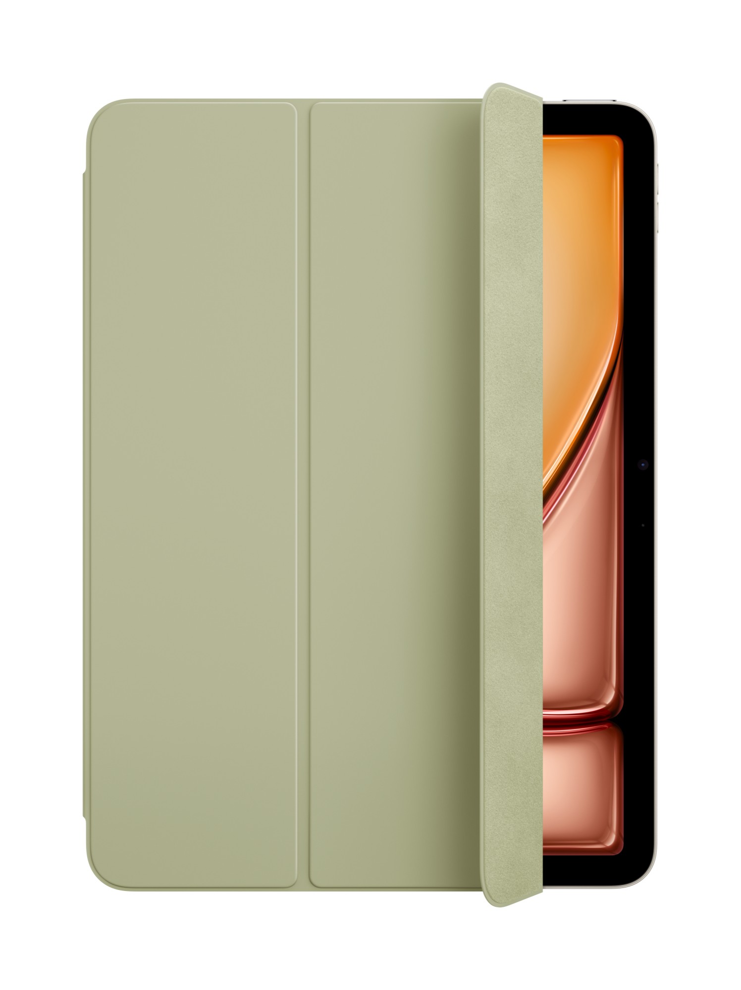 MWK73ZM/A - Apple