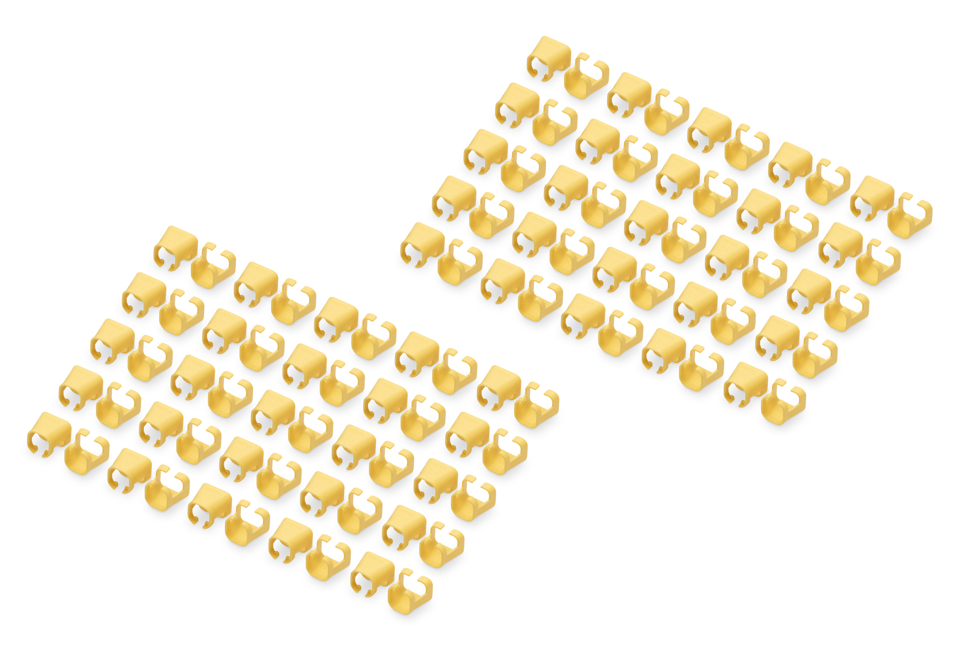A-CC-Y - Digitus