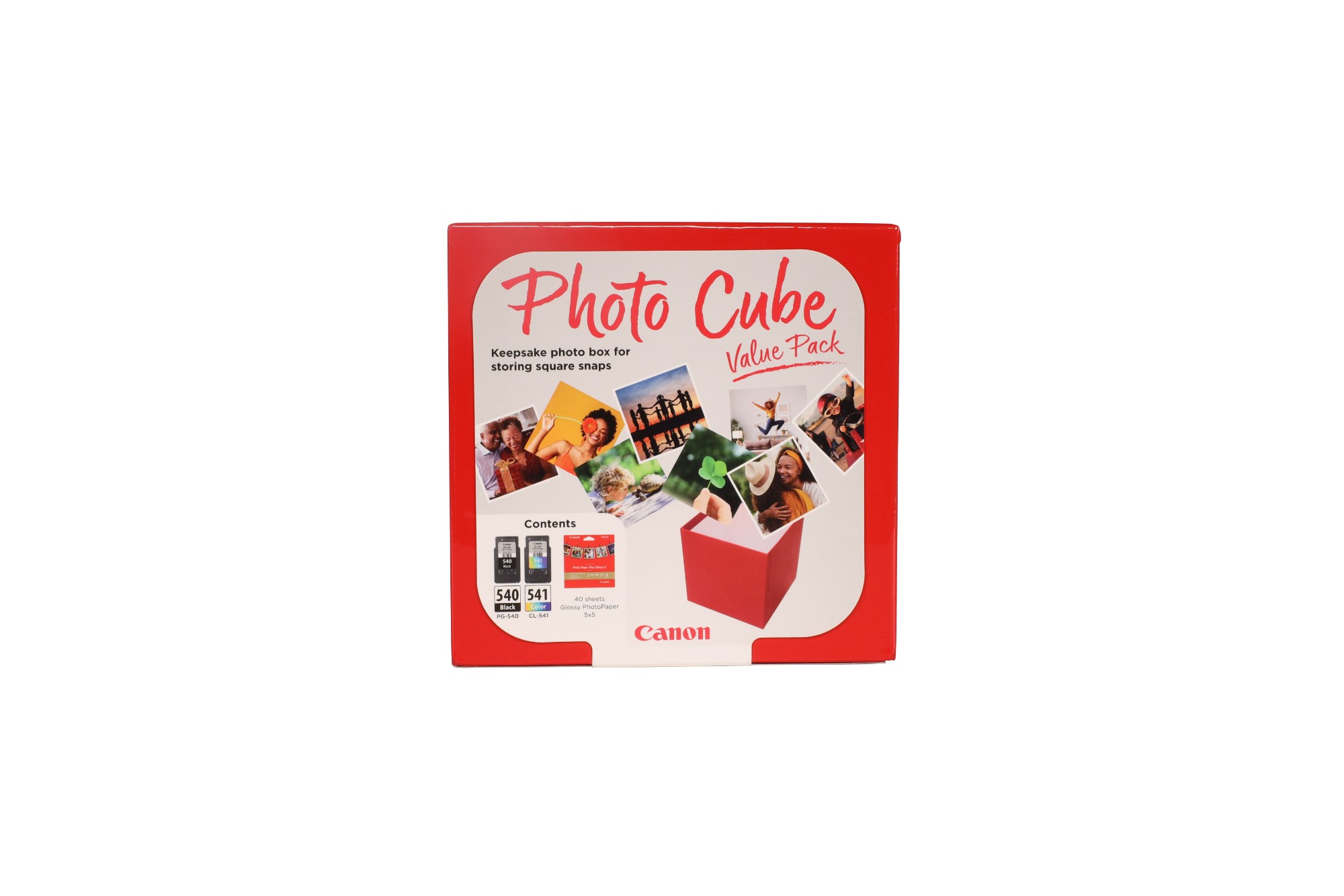 5225B012 - Canon