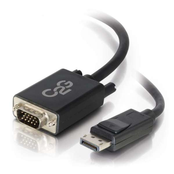84332 - C2G