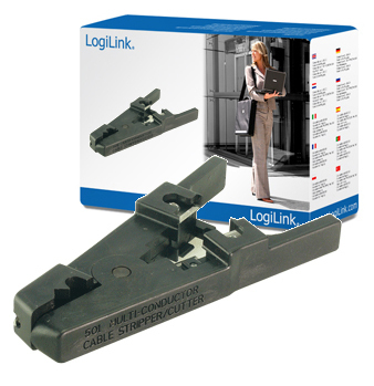 WZ0005 - LogiLink