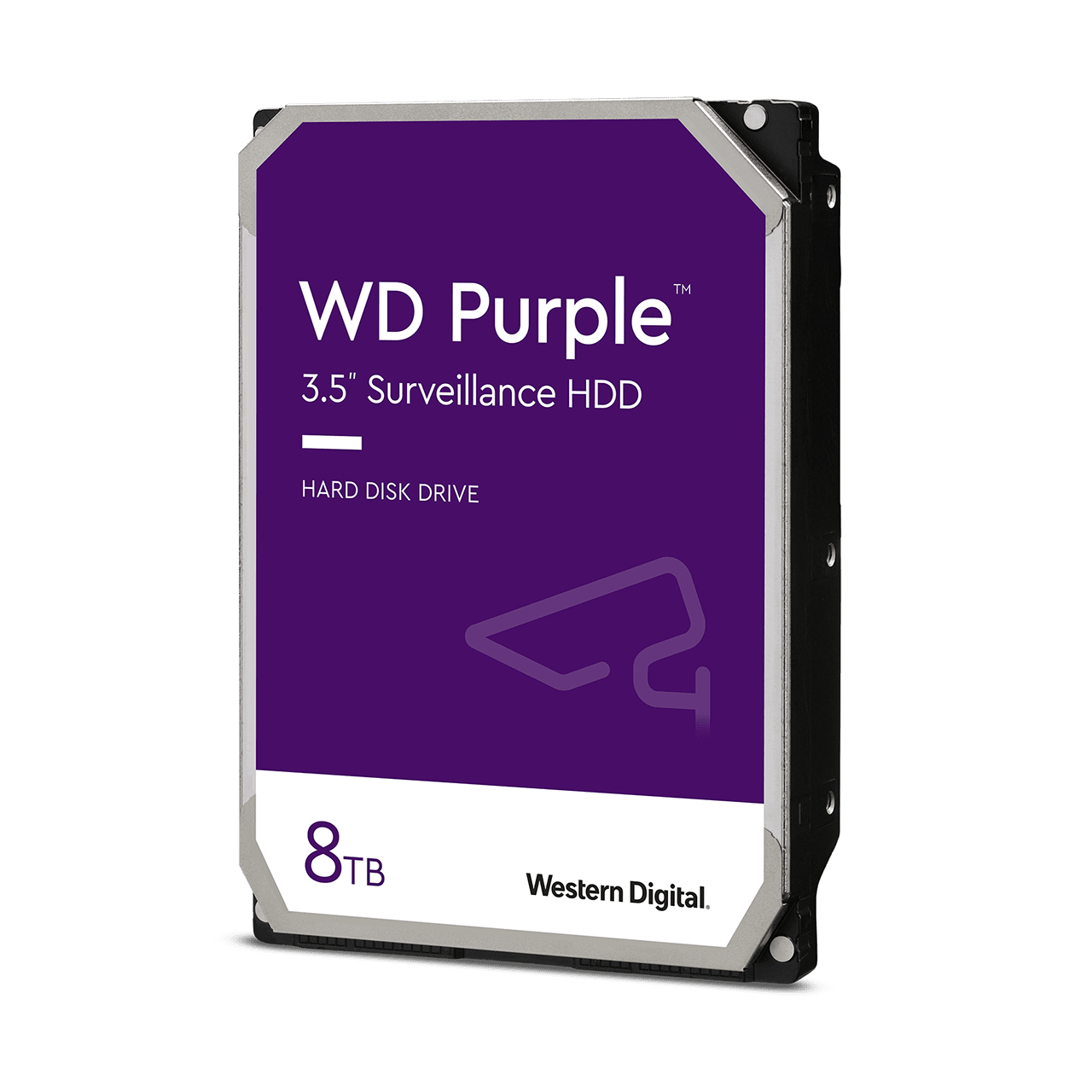 WD84PURZ - Western Digital