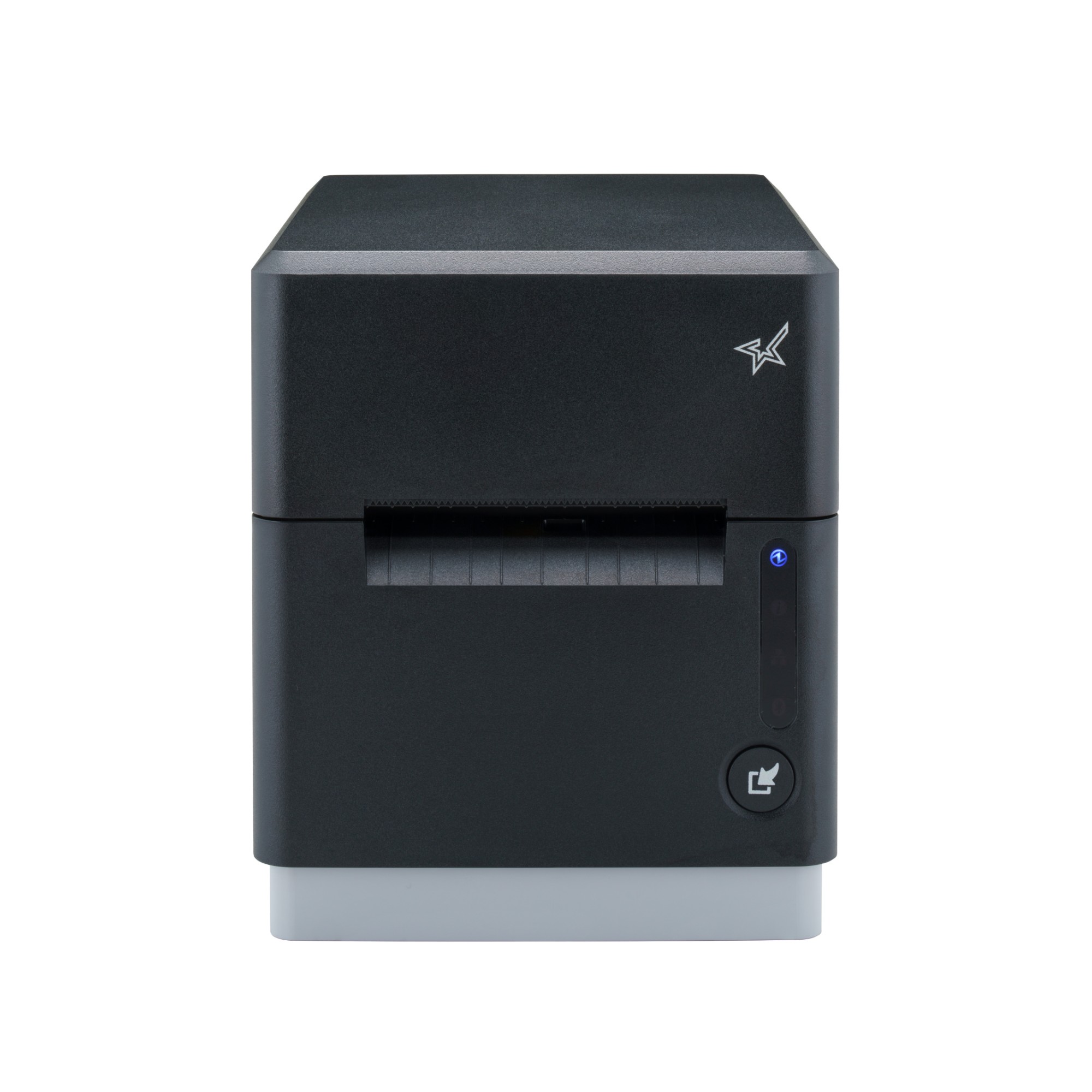 39658190 - Star Micronics