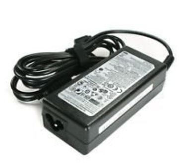 BA44-00290A - Samsung