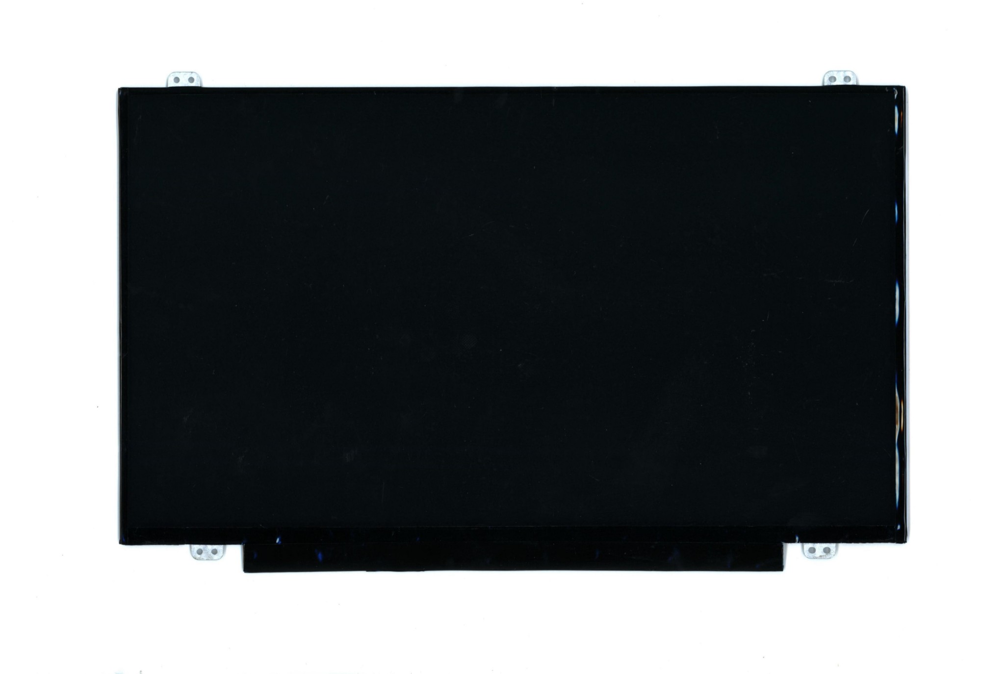 04X0390 - Lenovo