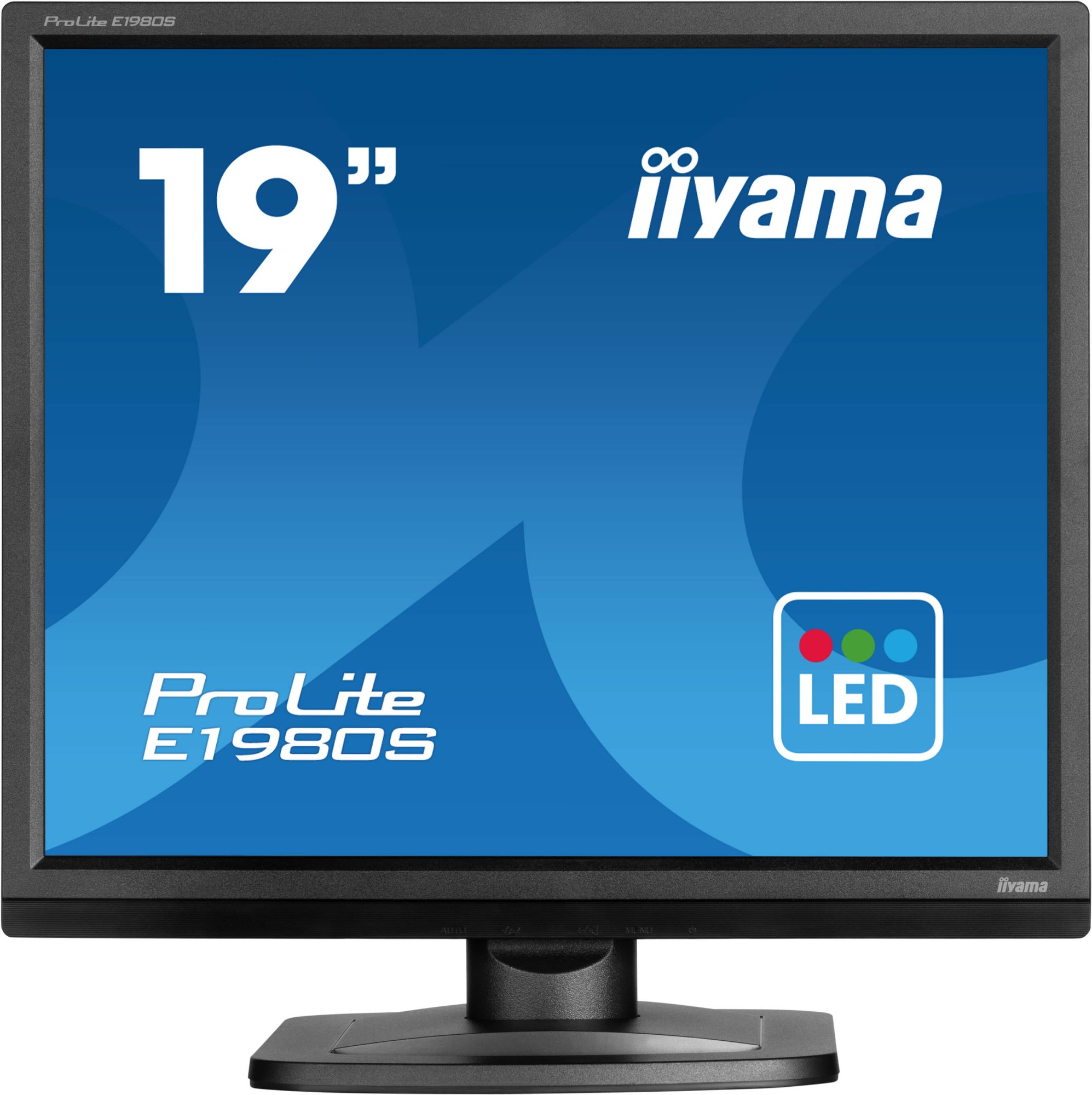 E1980S-B1 - iiyama