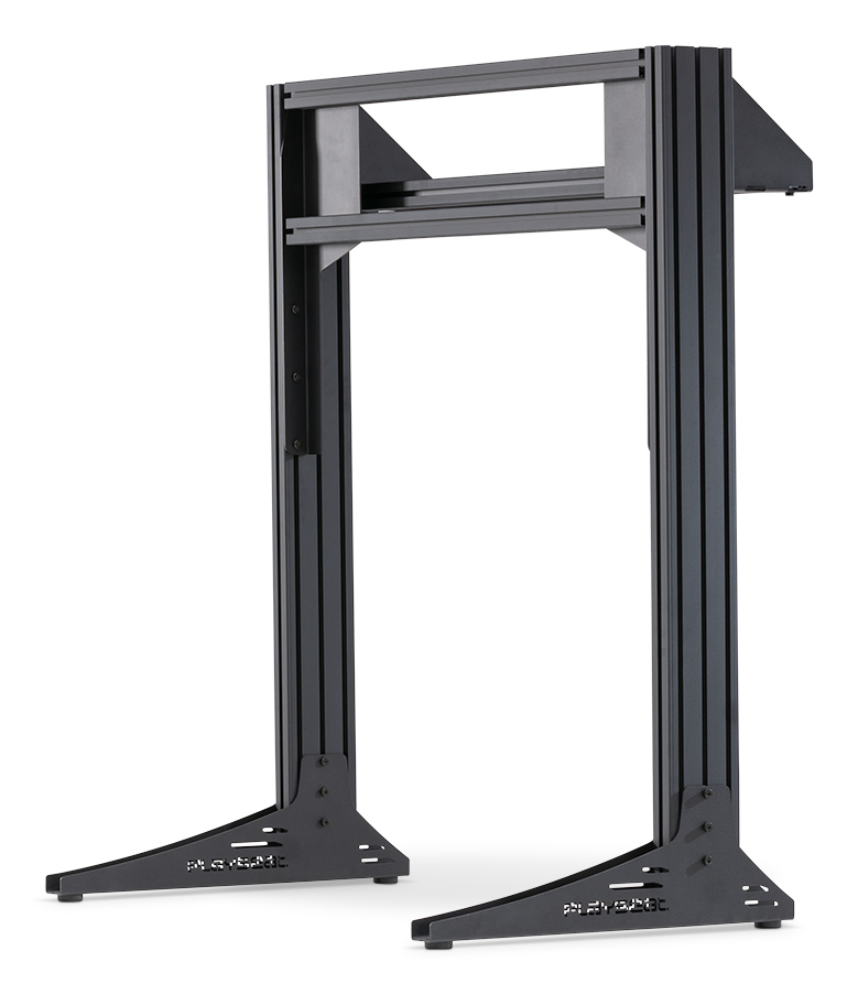 R.AC.00264 - Playseat