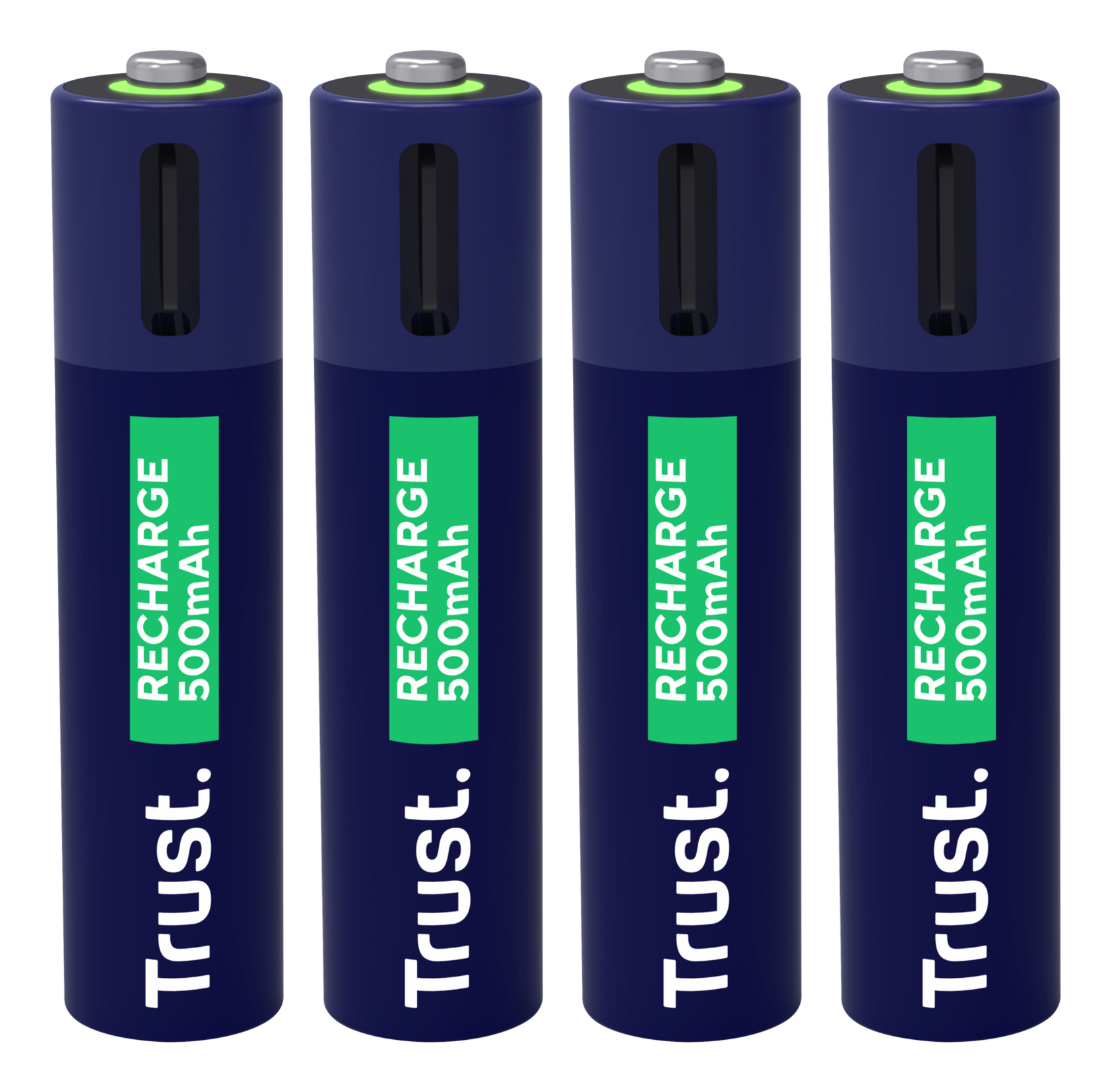 25671 - Trust