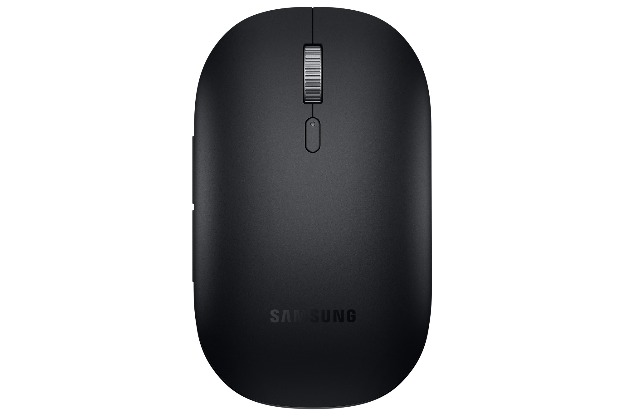 EJ-M3400DBEGWW - Samsung