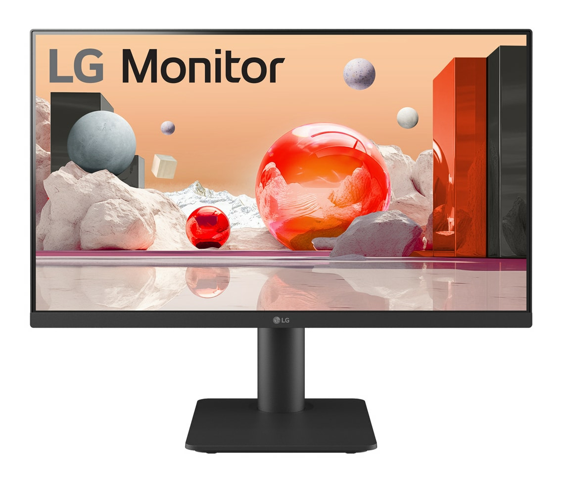 24MS550-B.AEK - LG