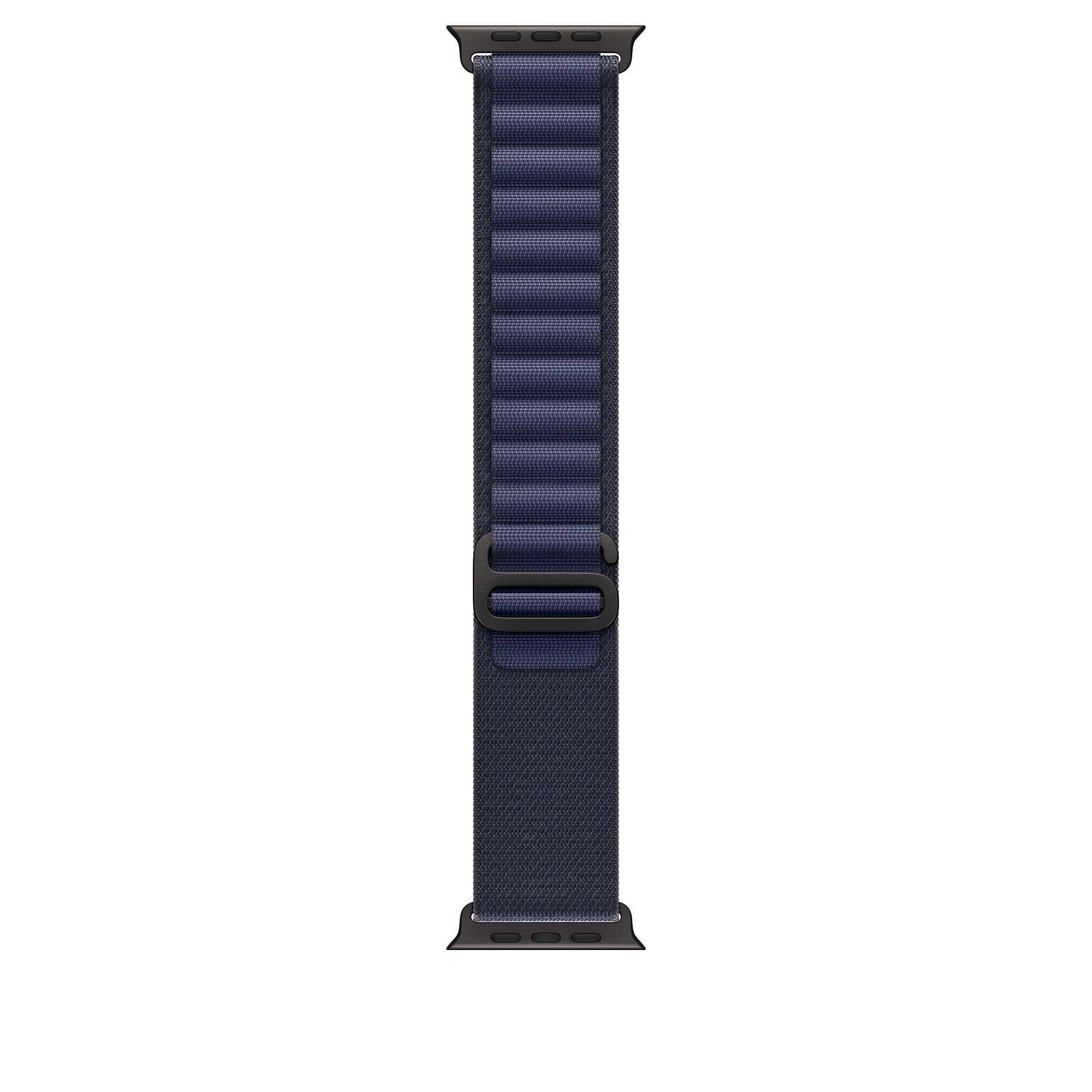 MYPX3ZM/A - Apple