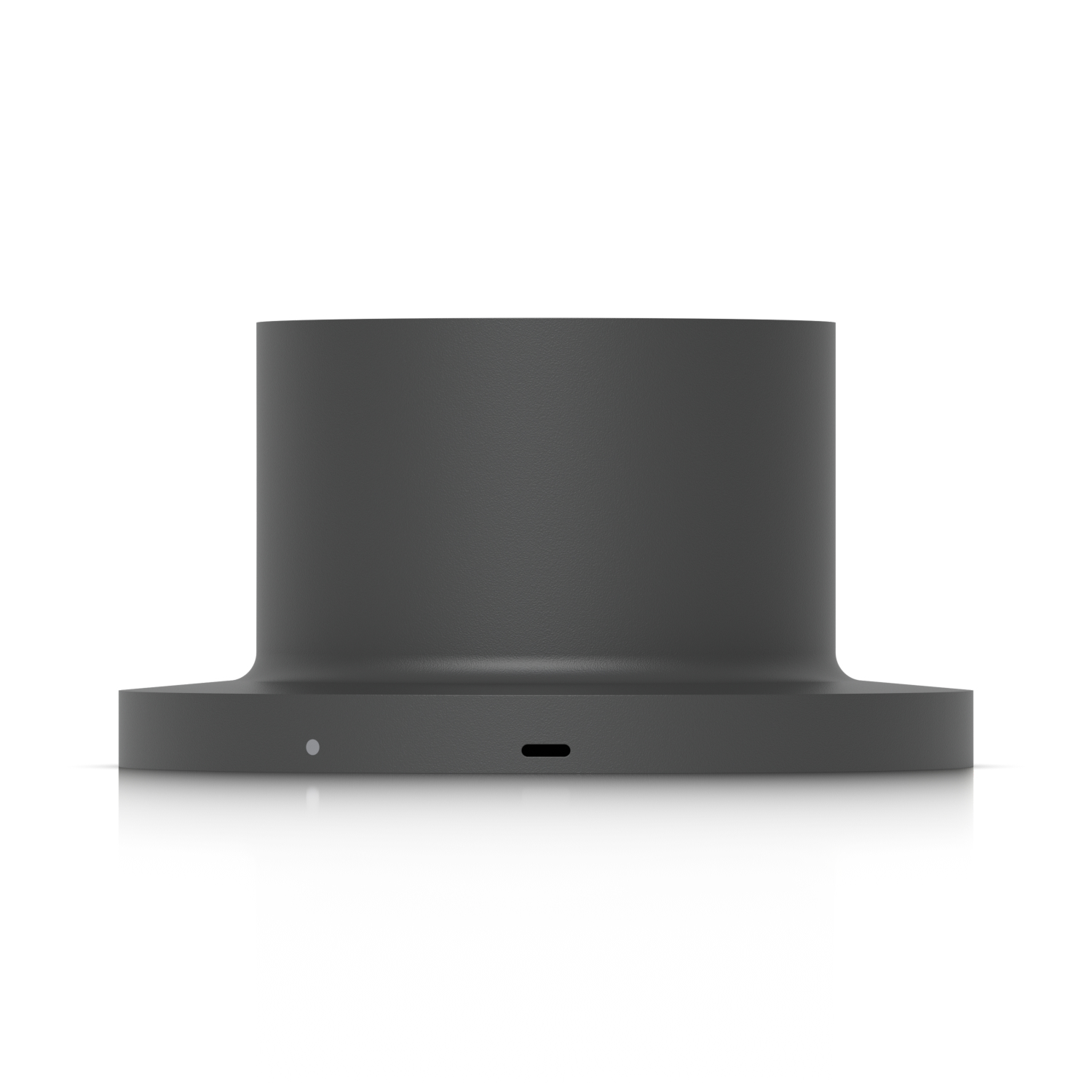 UACC-G5-PTZ-SM-B - Ubiquiti