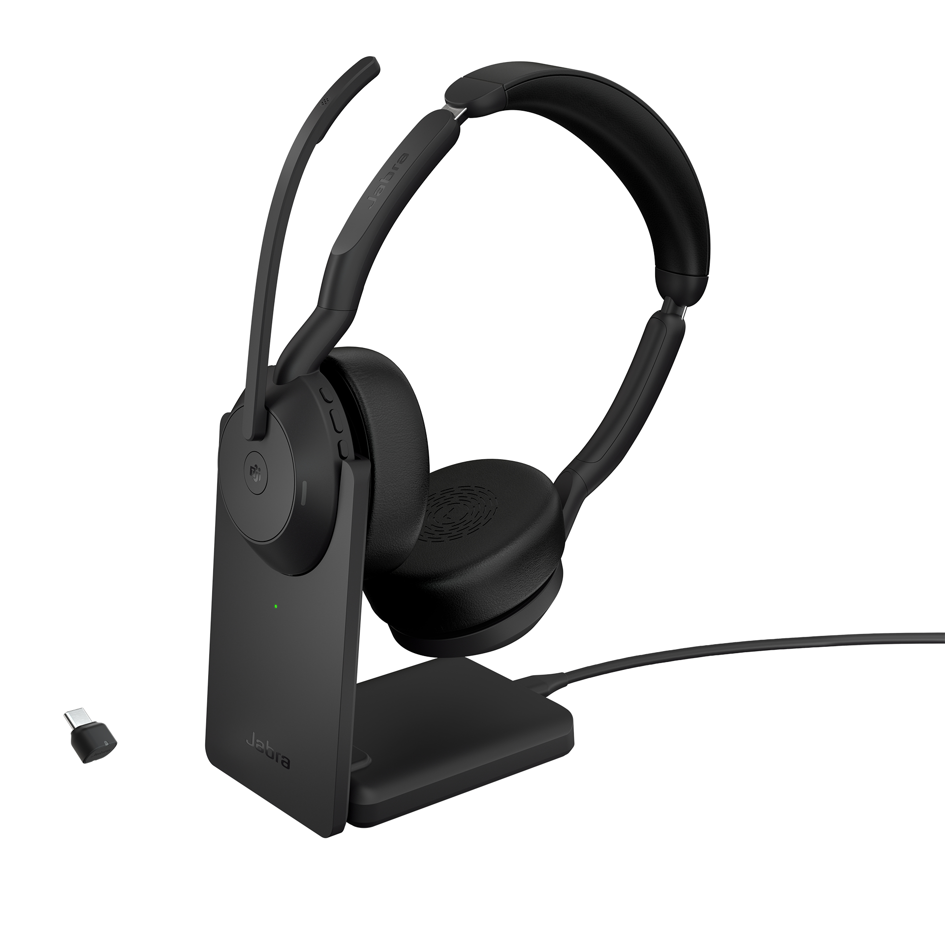 25599-999-889 - Jabra